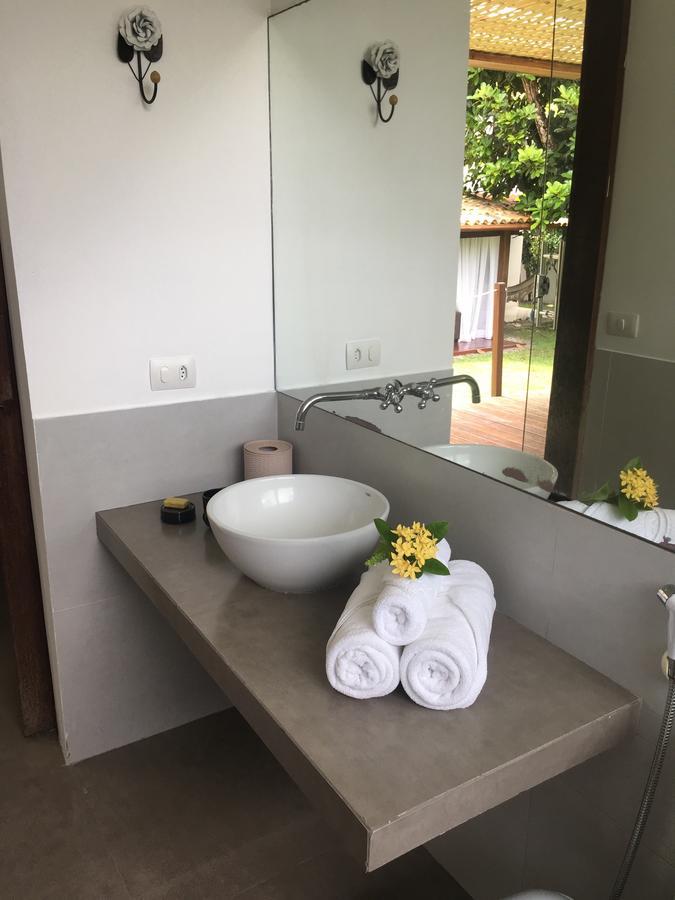 One-Bedroom Bungalow,635734314:JPEG